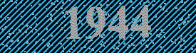 capcha image